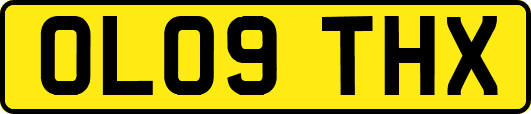 OL09THX