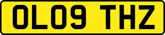 OL09THZ