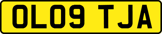 OL09TJA