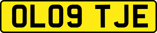 OL09TJE