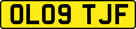 OL09TJF