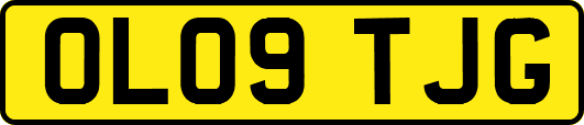 OL09TJG