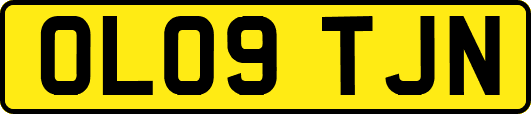 OL09TJN
