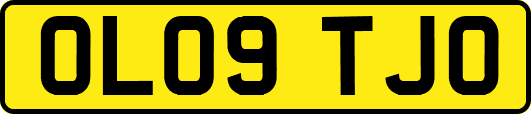 OL09TJO