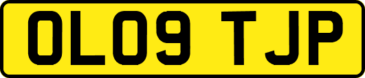 OL09TJP