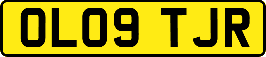 OL09TJR