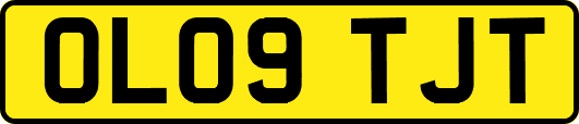 OL09TJT