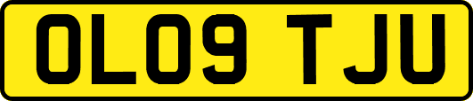 OL09TJU