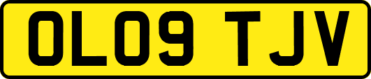 OL09TJV
