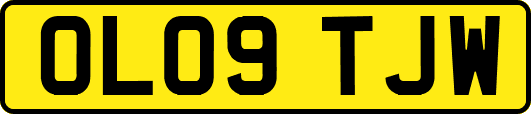 OL09TJW