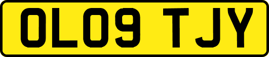OL09TJY