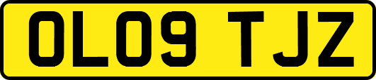 OL09TJZ