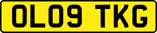 OL09TKG