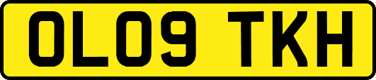 OL09TKH