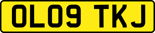 OL09TKJ
