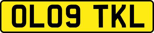 OL09TKL