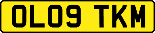 OL09TKM