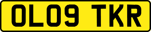 OL09TKR
