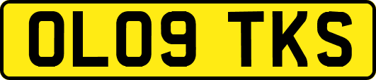 OL09TKS