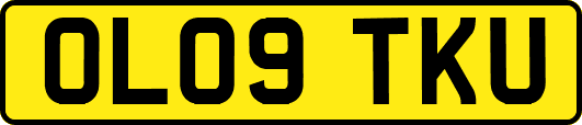 OL09TKU