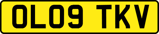 OL09TKV