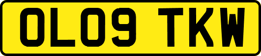 OL09TKW