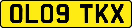 OL09TKX