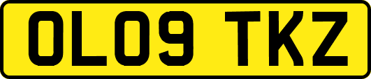 OL09TKZ