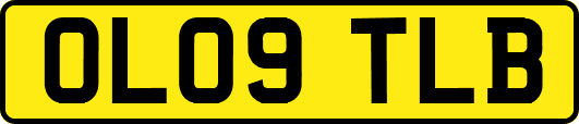 OL09TLB