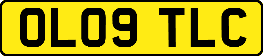 OL09TLC