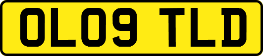 OL09TLD