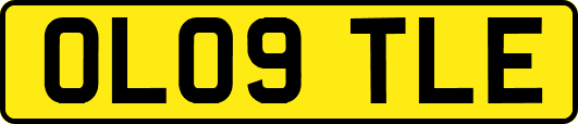 OL09TLE