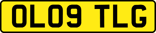OL09TLG