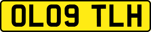 OL09TLH