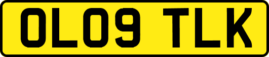 OL09TLK