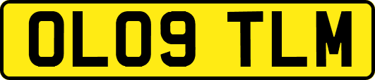 OL09TLM
