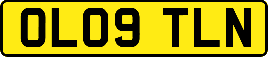 OL09TLN