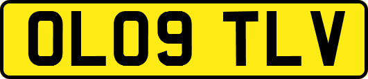 OL09TLV