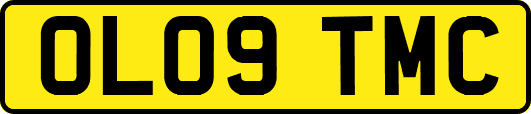 OL09TMC
