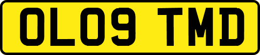 OL09TMD