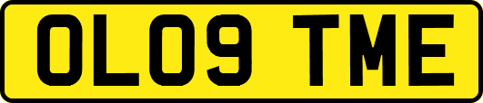 OL09TME
