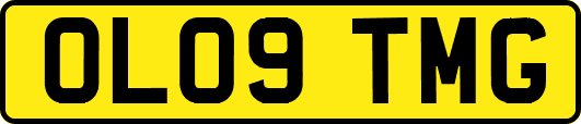 OL09TMG