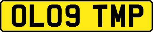 OL09TMP
