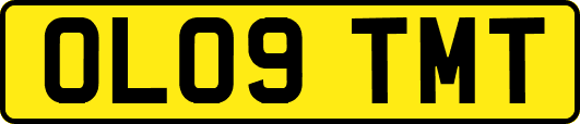 OL09TMT