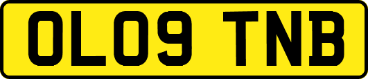 OL09TNB