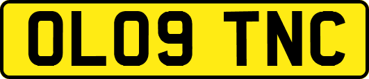 OL09TNC