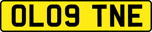 OL09TNE