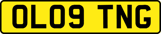 OL09TNG