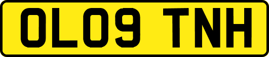 OL09TNH