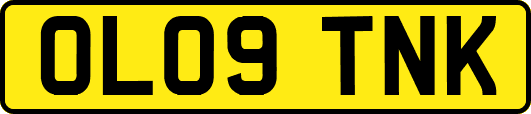 OL09TNK